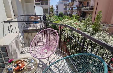 Splendida casa Sofia a due passi dalla spiaggia - Foto 11