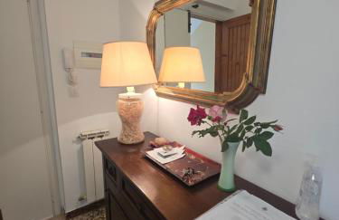 Come a casa - Foto 50