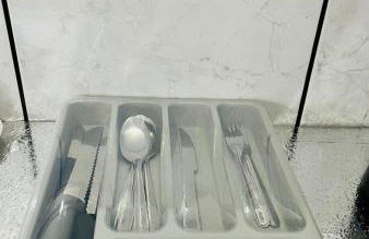 Aconchego 91 - Foto 15