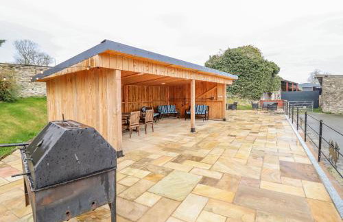 Squires Rest - Foto 61