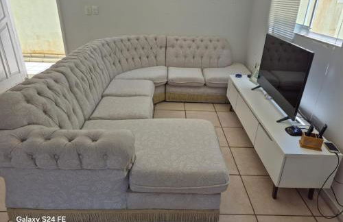 Praia das Dunas - Foto 21