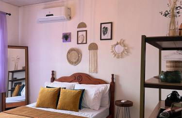 Casa Iririú · Casa exclusiva no terreno com jardim - Photo 1