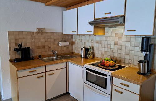 Ferienwohnung Hartmann - Photo 24