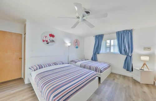 Family Grand Advantage - Foto 30