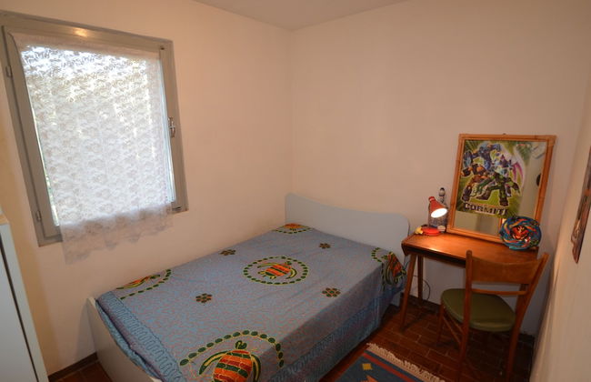 Ripa Dei Carrai - Foto 4