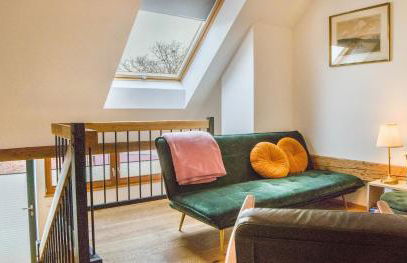 Freiburg Ferienwohnung 2 - Foto 4