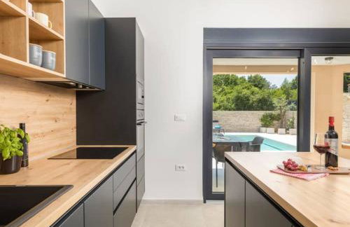 Villa Giulia by IstriaLux - Foto 6