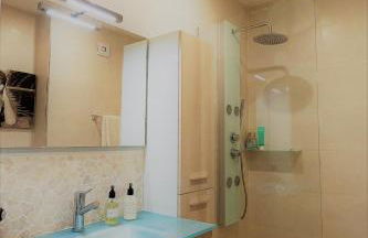 Apartment next to the beach - Foto 28