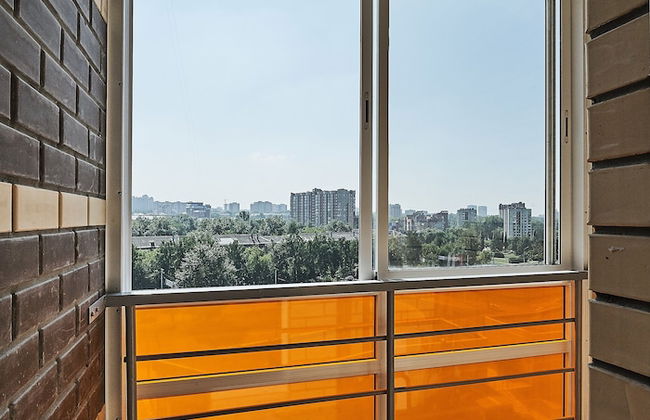 Apartment 9 Nights - Photo 16