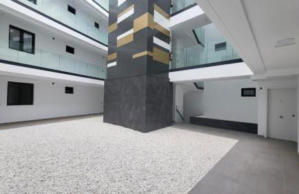 Venegas Urban Suites By Bevacacional - Foto 7