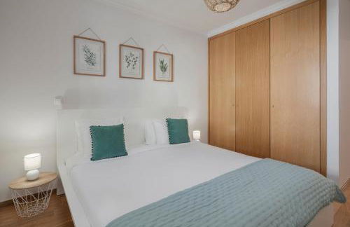 Ribeira Brava I by An Island Apart - Foto 10