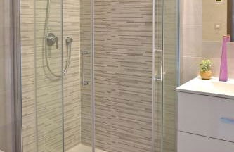 Terrazas de Campoamor by Mar Holidays - Foto 22