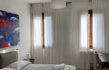 Ve-Nice Rialto Apartment - Foto 8