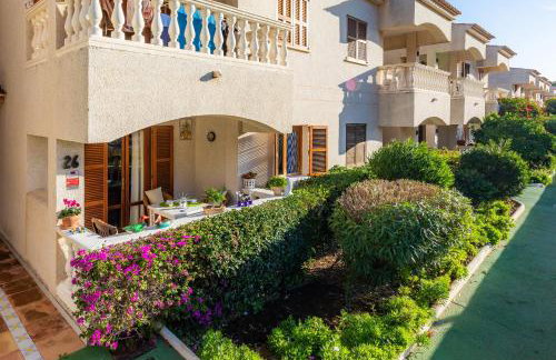 Can Nogueras - Photo 24