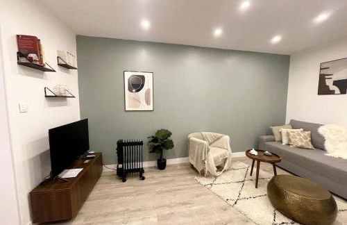 Appartement en plein centre à 100m du port - Foto 3