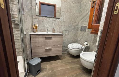 Casa Ceragioli - Foto 17