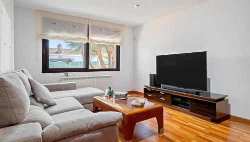 La Mediterranea Village - Foto 4