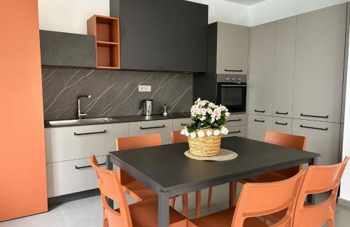 Palazzo 1472 - Photo 18