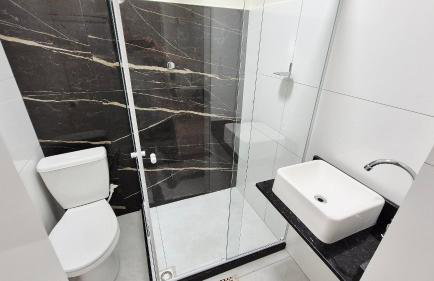 Apartamento Vila Velha - Foto 17