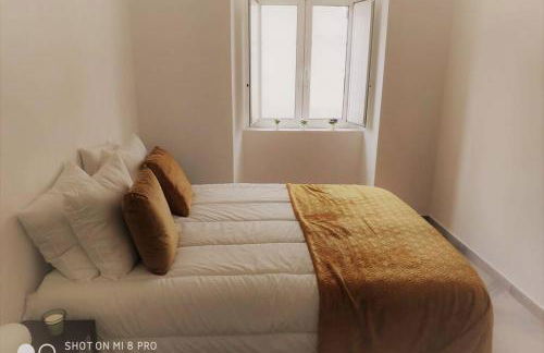 Old Town House - Foto 19