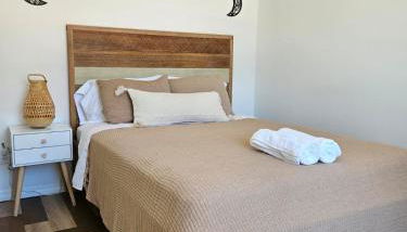 Newly Renovated Modern Studio - Foto 2