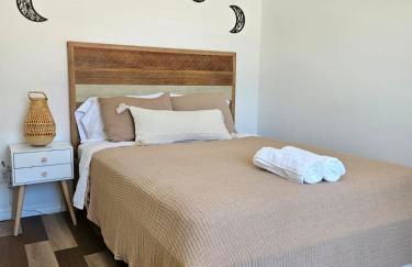 Newly Renovated Modern Studio - Foto 2