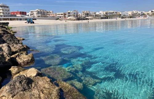 Villetta Loredana - Foto 12