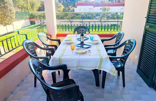 Villa Carmine & Gina - Foto 23