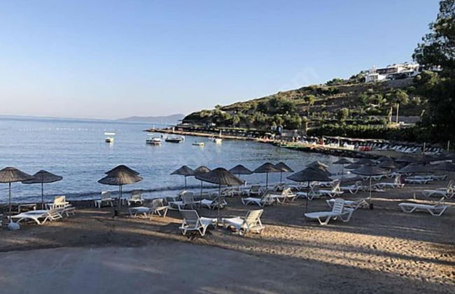 Villa Bambaska - Photo 22