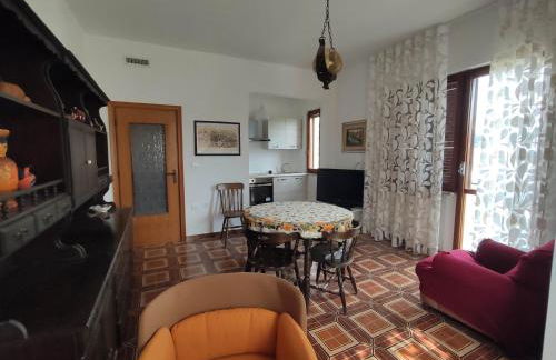 GArt House Holiday Home - Foto 45