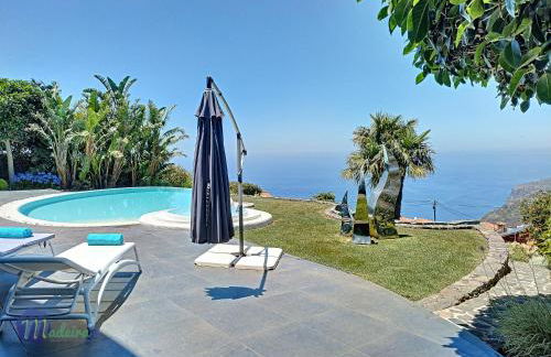 Villa Bonsai - Foto 148