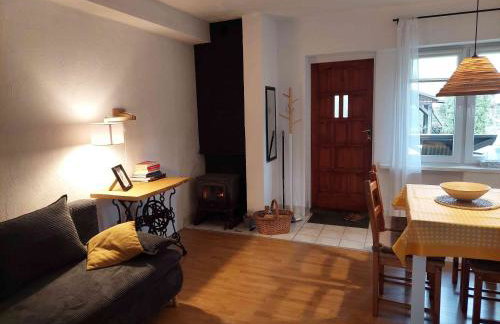 Przystanek Trześcianka - Foto 2