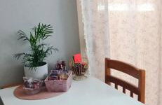 Evaggelia's Apartments 2 Διαμονή σαν το σπίτι σας - Foto 7