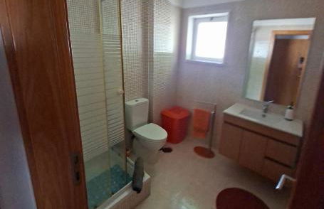 Apartamento Matilde - Foto 13