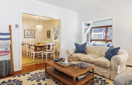 Bankors Aweigh - Foto 22