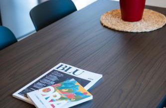 Ca' Rota House Tenno - Foto 28