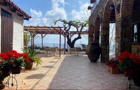 Tenuta Donna Carmela - Photo 6