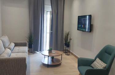 City Center Residence - Foto 14