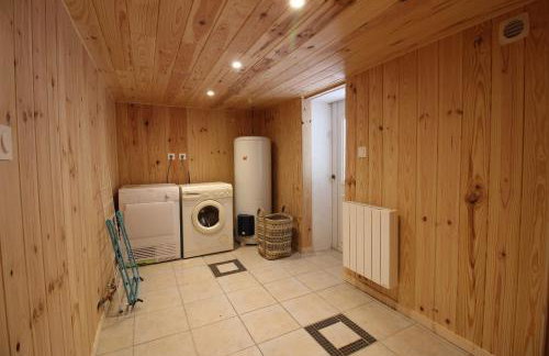 Maison face à Nausicaa - Photo 17