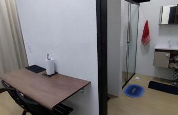 Edícula Costa e Silva Ideal para Indústria e Faculdades - Foto 16