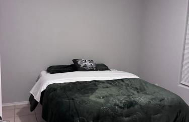 Cherry Real Estate LLC - Foto 9