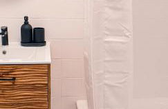 Auszeit auf 1000 m Höhe mit Familie & Hund - Foto 22