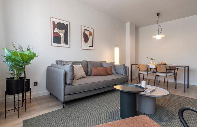 Arrivo Apartments - Photo 28