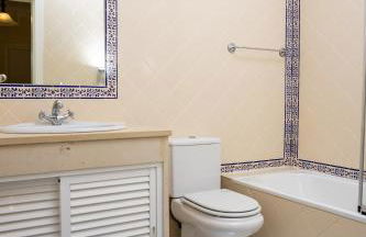 Casa da Costa - Foto 15