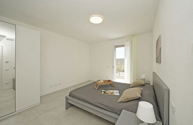 Katya Resort Apts by Wonderful Italy - Photo 43