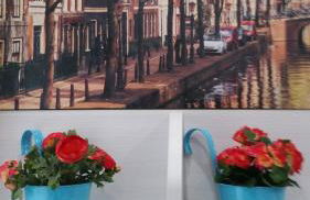 Casa Castrelos ideal Familias y Grupos - Foto 24