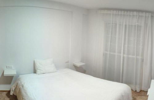 Agatha CaboGata Home - Summer Vibes - Foto 7