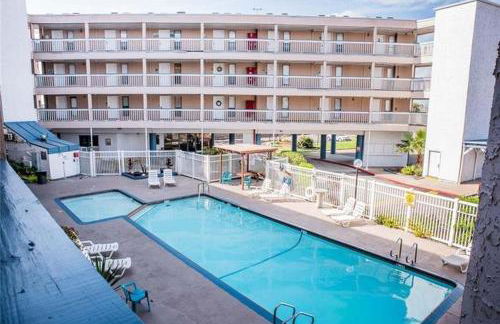 The Sandbar Stay - North Beach Waterfront Condo - Foto 8