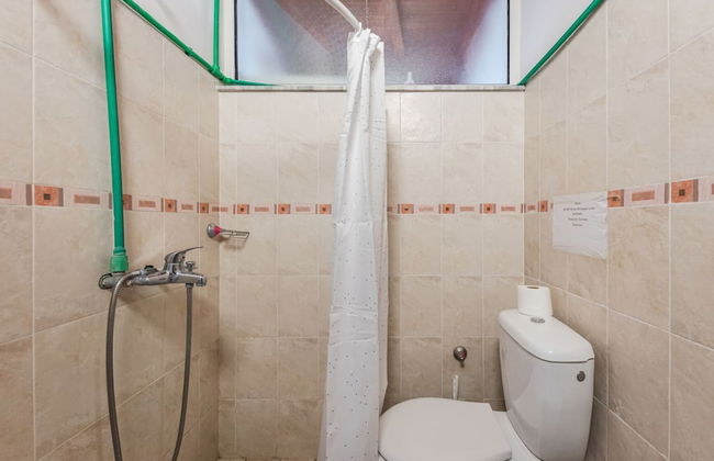 Guesthouse 'hapa të Lehtë' - Room 1 - Pro Bono - Photo 15