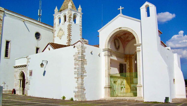 Estremoz Guided Tour - Foto 3